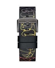 Orologio TISSOT GENT XL 3X3 STREET BASKETBALL Special Pack + Extra Strap Uomo