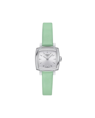 Orologio TISSOT LOVELY Donna