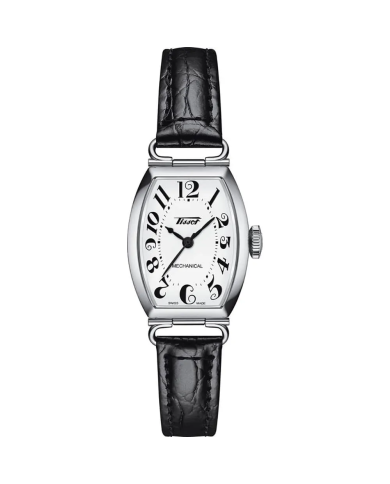 Orologio TISSOT HERITAGE PORTO AUTOMATIC Donna