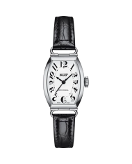 Orologio TISSOT HERITAGE PORTO AUTOMATIC Donna