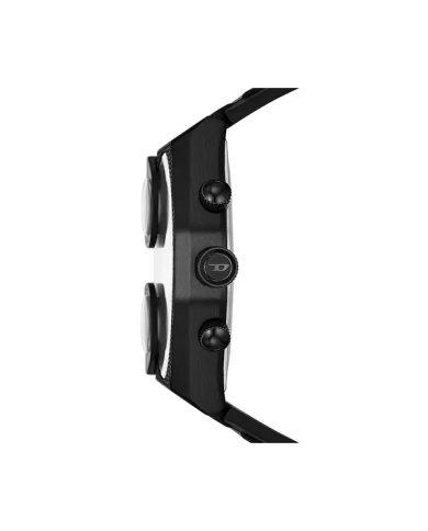 Orologio DIESEL SIDESHOW Uomo