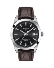 Orologio TISSOT SILICIUM POWERMATIC 80 Uomo