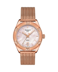 Orologio TISSOT PR100 Uomo