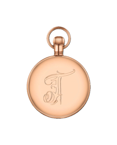 Orologio TISSOT LEPINE Mechanical Uomo