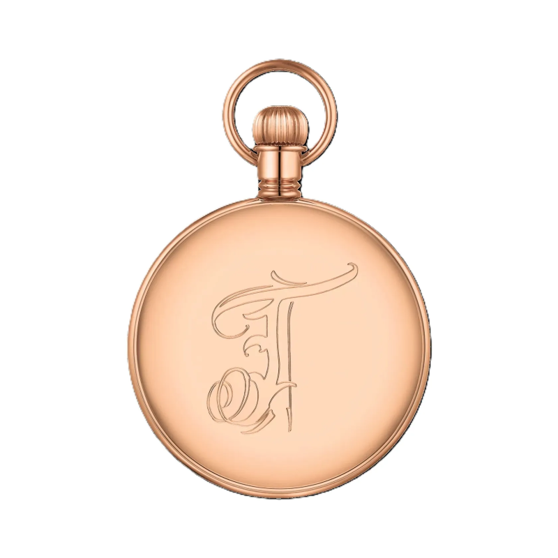 Orologio TISSOT LEPINE Mechanical Uomo