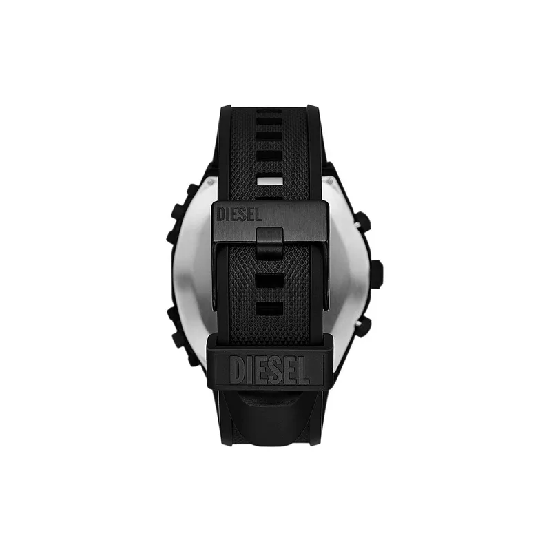 Orologio DIESEL SIDESHOW Uomo