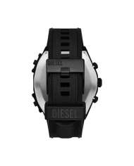 Orologio DIESEL SIDESHOW Uomo