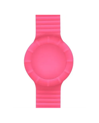 Orologio HIP HOP STRAPS HBU0650 Unisex