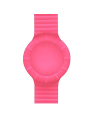 Orologio HIP HOP STRAPS HBU0650 Unisex