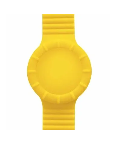 Orologio HIP HOP STRAPS HBU0838 Unisex