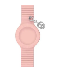 Orologio HIP HOP STRAPS HBU0806 Donna