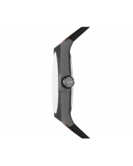 Orologio DIESEL SCRAPER Uomo