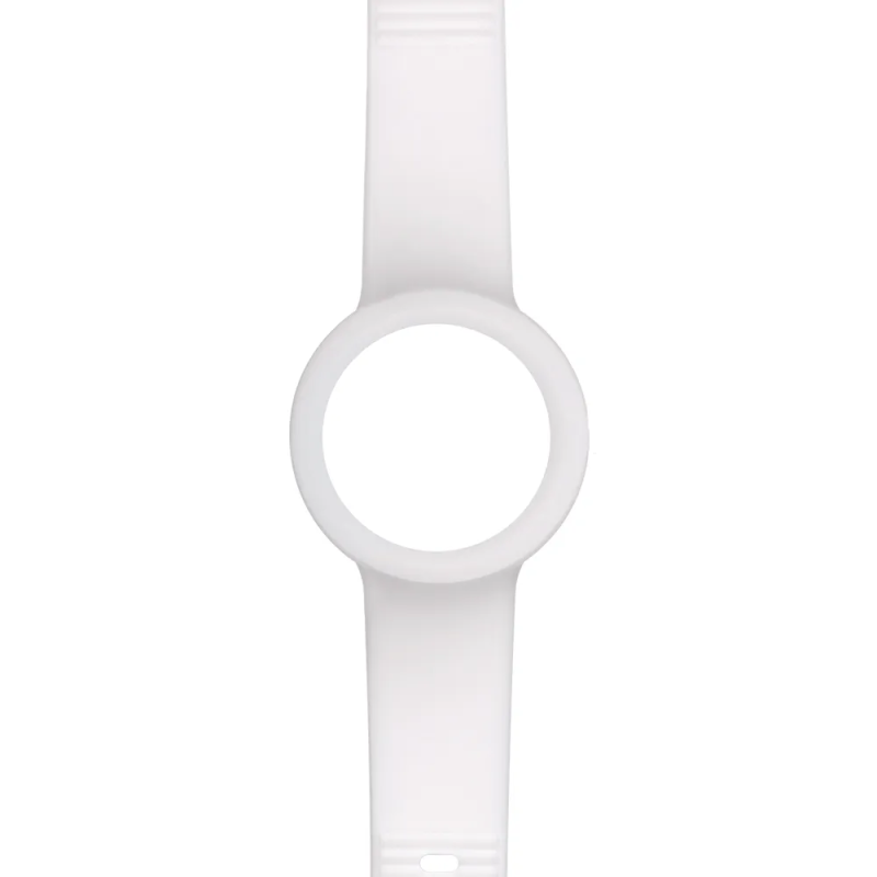 Orologio HIP HOP STRAPS HBU1096 Donna