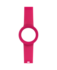 Orologio HIP HOP STRAPS HBU1104 Donna