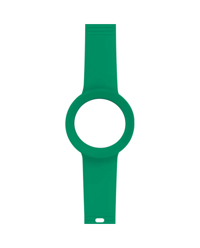 Orologio HIP HOP STRAPS HBU1101 Donna