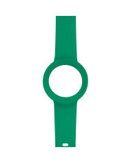 Orologio HIP HOP STRAPS HBU1101 Donna