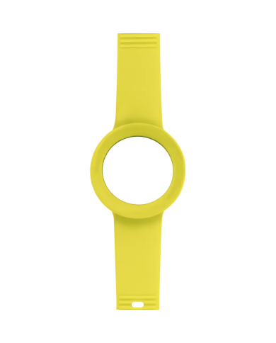 Orologio HIP HOP STRAPS HBU1098 Donna