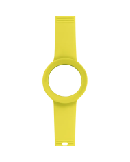 Orologio HIP HOP STRAPS HBU1098 Donna