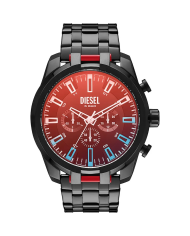 Orologio DIESEL SPLIT Uomo