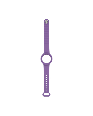 Orologio HIP HOP STRAPS HBU1100 Donna