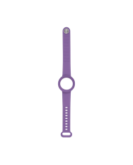 Orologio HIP HOP STRAPS HBU1100 Donna