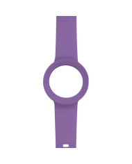 Orologio HIP HOP STRAPS HBU1100 Donna