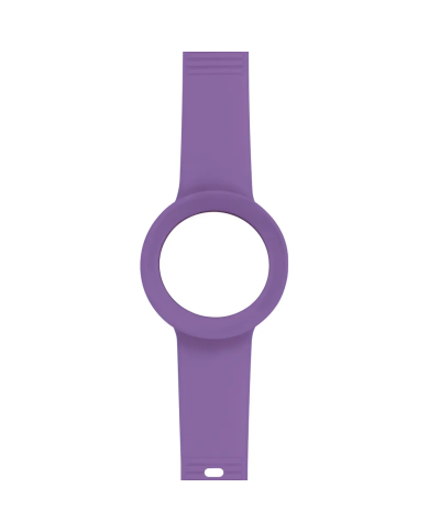 Orologio HIP HOP STRAPS HBU1100 Donna