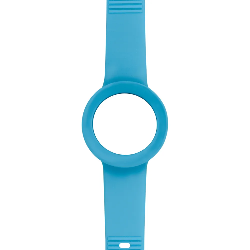 Orologio HIP HOP STRAPS HBU1099 Donna