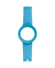 Orologio HIP HOP STRAPS HBU1099 Donna