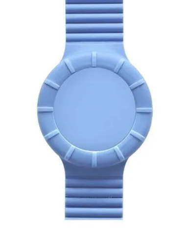 Orologio HIP HOP STRAPS HBU0645 Unisex