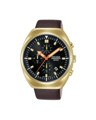 Orologio PULSAR REGULAR Uomo