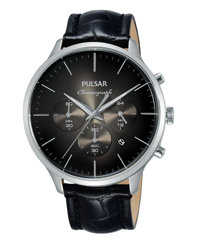 Orologio PULSAR CHRONOGRAPH Uomo