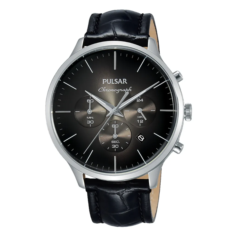 Orologio PULSAR CHRONOGRAPH Uomo