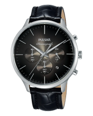 Orologio PULSAR CHRONOGRAPH Uomo