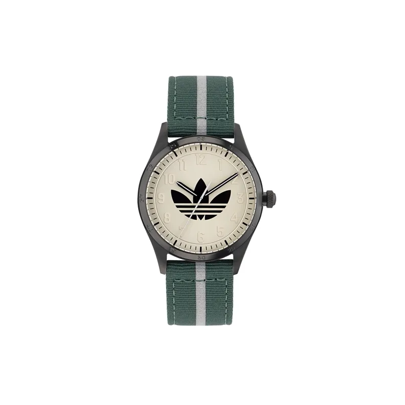 Orologio ADIDAS CODE FOUR Uomo