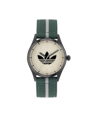 Orologio ADIDAS CODE FOUR Uomo
