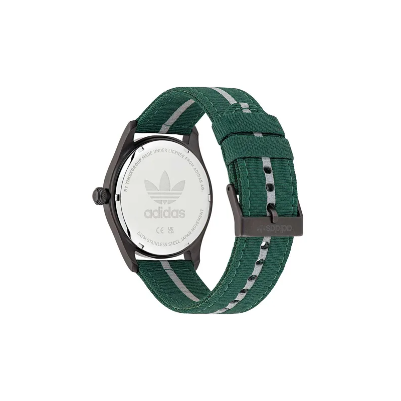 Orologio ADIDAS CODE FOUR Uomo