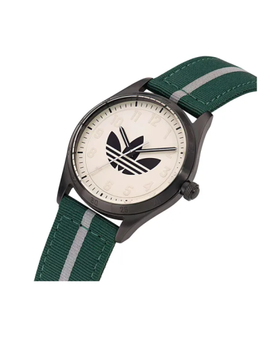 Orologio ADIDAS CODE FOUR Uomo