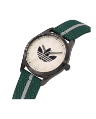 Orologio ADIDAS CODE FOUR Uomo