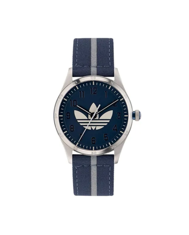 Orologio ADIDAS CODE FOUR Uomo