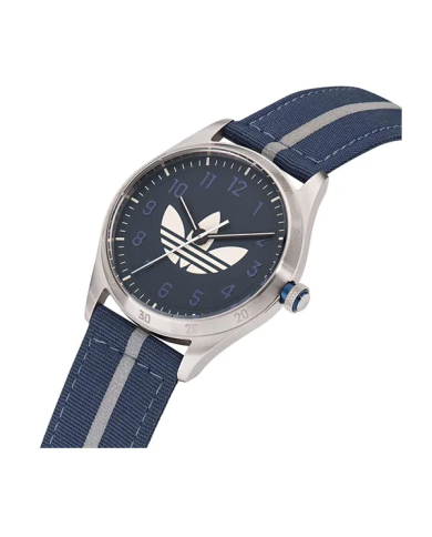 Orologio ADIDAS CODE FOUR Uomo