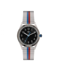 Orologio ADIDAS CODE FOUR Uomo