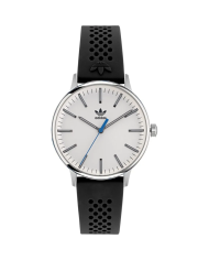 Orologio ADIDAS CODE ONE Unisex