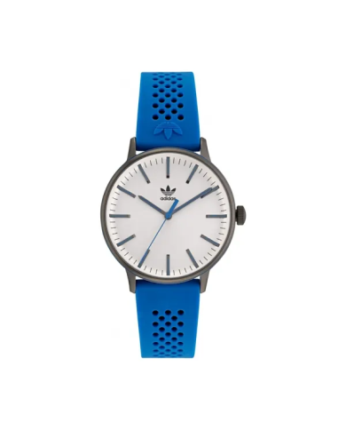 Orologio ADIDAS CODE ONE Unisex
