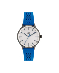 Orologio ADIDAS CODE ONE Unisex