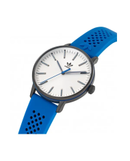 Orologio ADIDAS CODE ONE Unisex