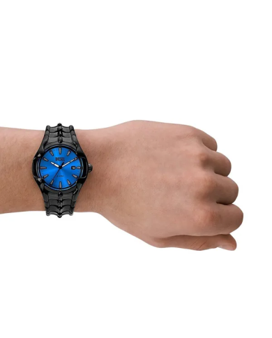 Orologio DIESEL VERT Uomo