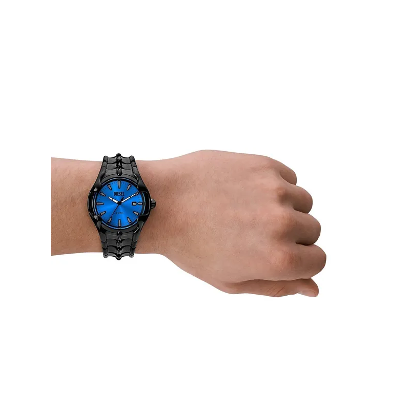 Orologio DIESEL VERT Uomo