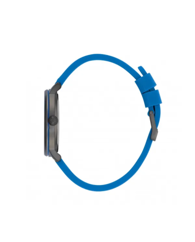 Orologio ADIDAS CODE ONE Unisex