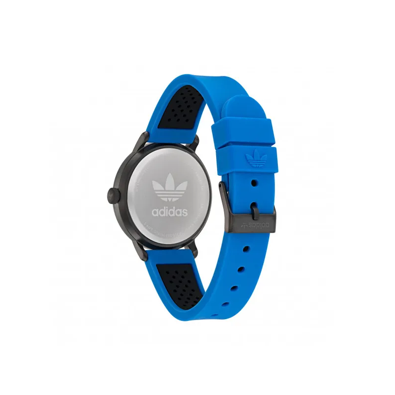 Orologio ADIDAS CODE ONE Unisex